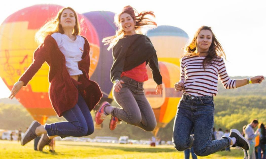 Tι κάνεις όταν είσαι single σύμφωνα με το ζώδιό σου