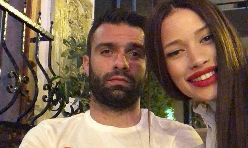 Το νέο επιχειρηματικό βήμα της Αθηνάς Πικράκη στην Κρήτη (pic)