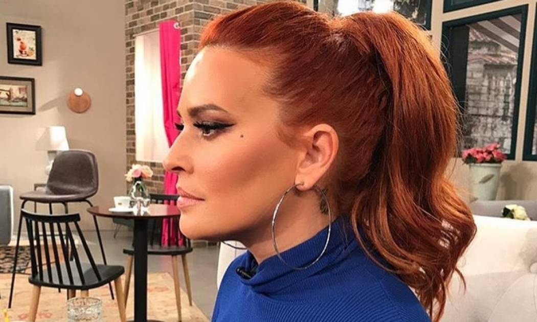 Έλα Χαμογέλα: Το τεχνικό πρόβλημα και το βίντεο της Χρηστίδου: «Δεν έχουμε κοπεί, εδώ είμαστε»