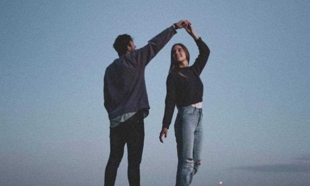 5 βασικοί λόγοι για τους οποίους είσαι μόνη σου