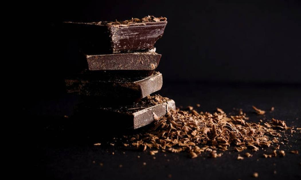 Έρευνα ανατρέπει όσα γνωρίζαμε για την ηλικία της σοκολάτας
