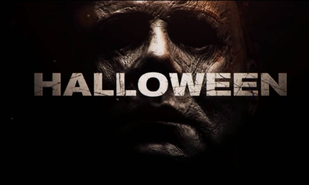 Στην κορυφή του αμερικανικού box office το «Halloween»