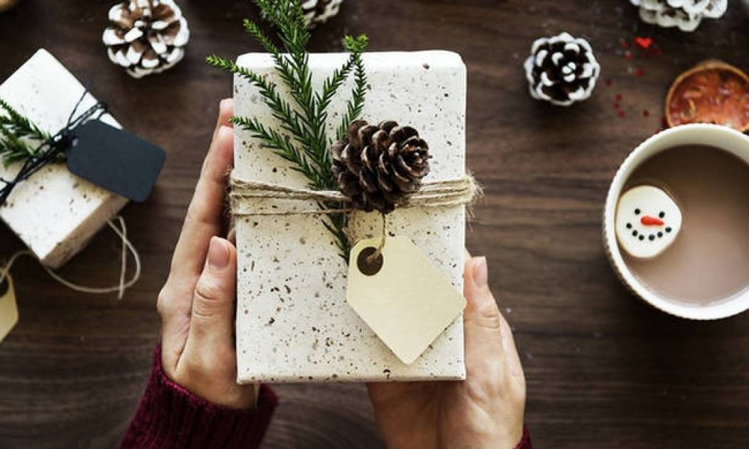 Χριστούγεννα - Πρωτοχρονιά 2018: Ποιες είναι οι αργίες και ποιες οι εργάσιμες ημέρες