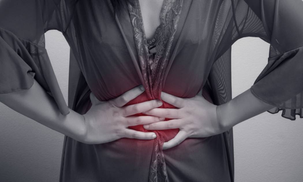 Καρκίνος εντέρου: Η διατροφή που μειώνει τον κίνδυνο θανάτου