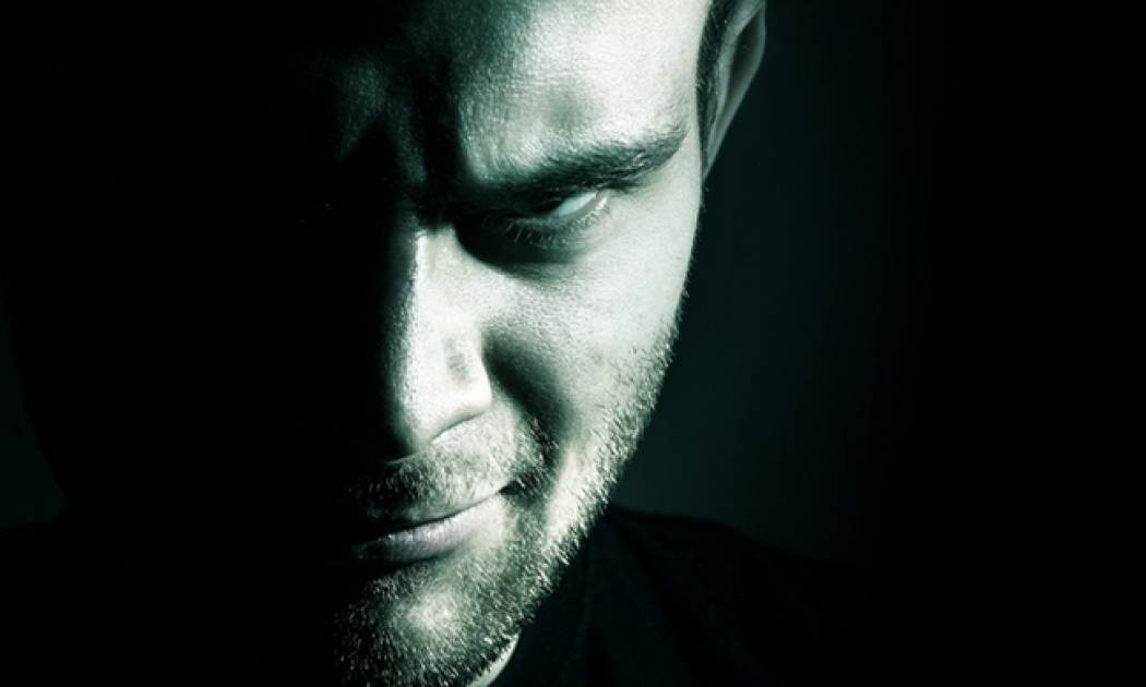 Astroquiz: Ποιο ζώδιο έχει το πιο σατανικό μυαλό;