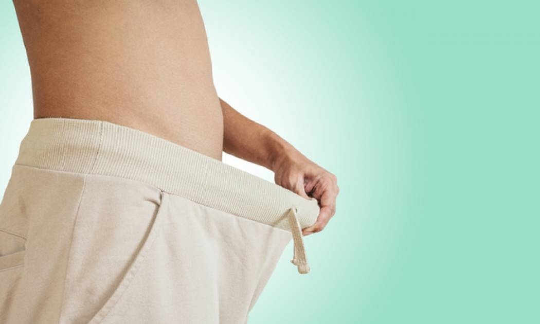 Ουρικό οξύ: Πώς επηρεάζει την αντρική σεξουαλική λειτουργία