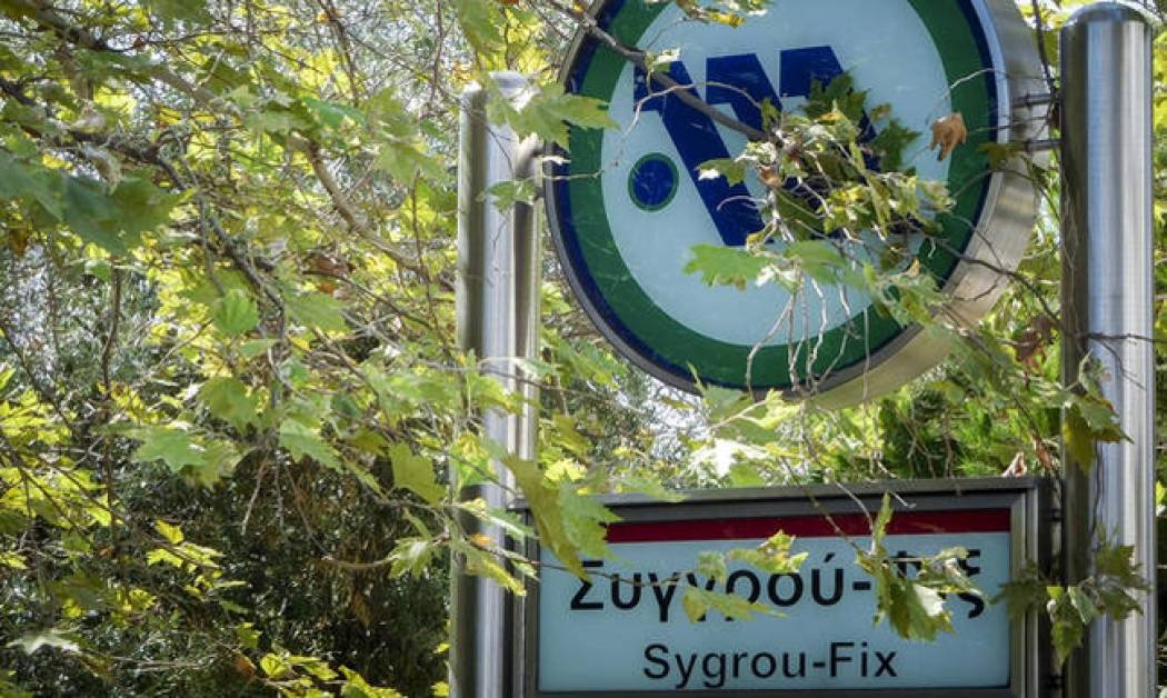 Έρχονται ριζικές αλλαγές στις συγκοινωνίες της Αθήνας