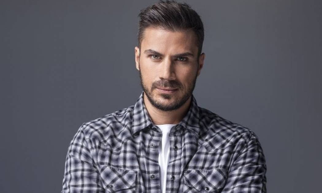 Άκης Πετρετζίκης: Η στενοχώρια για το μαύρο στο Mega και το επόμενο βήμα στην καριέρα του!