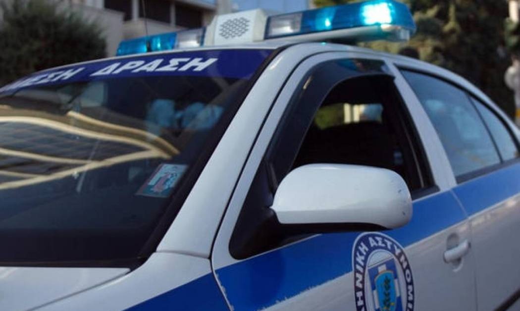 Θρίλερ στα Καλάβρυτα: Εξαφανίστηκε 16χρονος