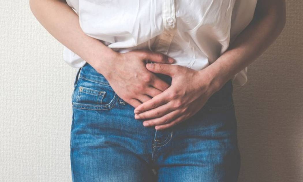 Κύστεις ωοθηκών: 7 σημάδια που δεν πρέπει να αγνοήσετε