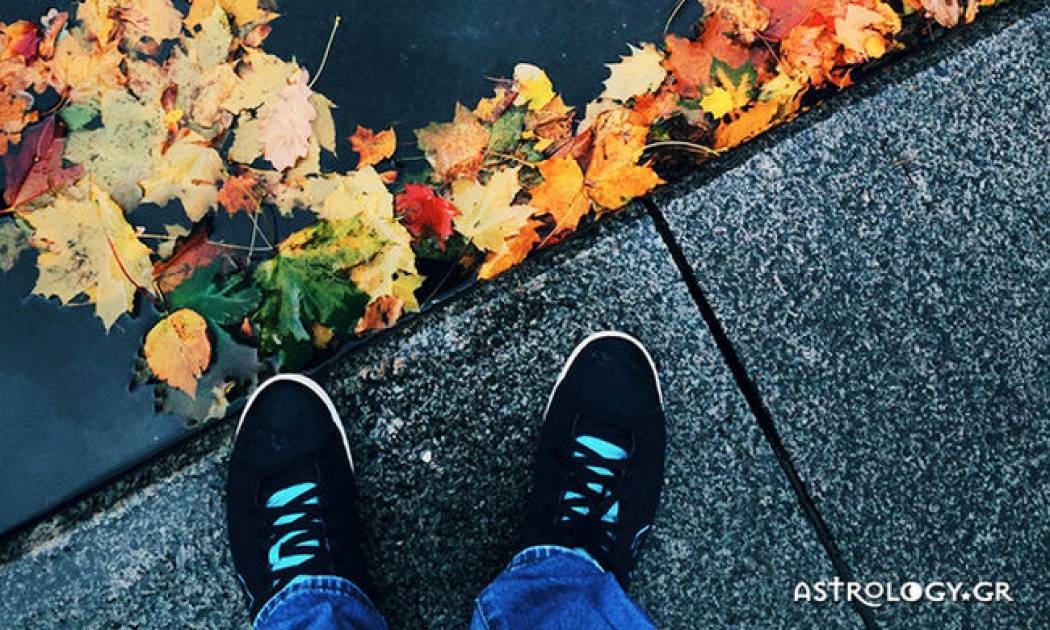 Ημερήσιες Προβλέψεις για όλα τα Ζώδια 09/11