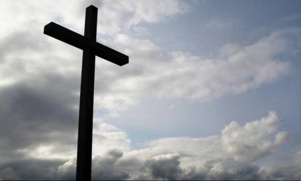 Τί σημαίνει Ορθοδοξία