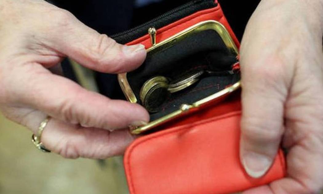 Είστε συνταξιούχος και διεκδικείτε αναδρομικά; - Έτσι θα κάνετε σωστά την αίτηση