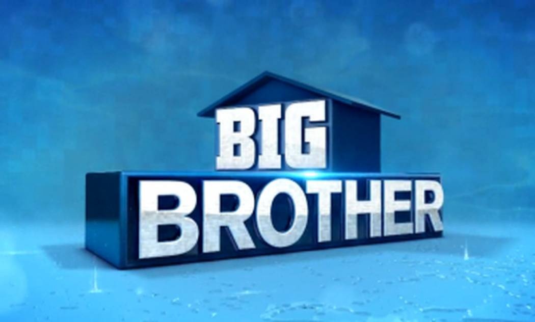 Τα δεδομένα άλλαξαν: Τέλος το Big Brother!