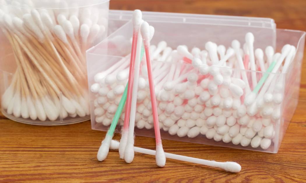 Δέκα εναλλακτικές χρήσεις της μπατονέτας πολύ πρακτικές (vid)