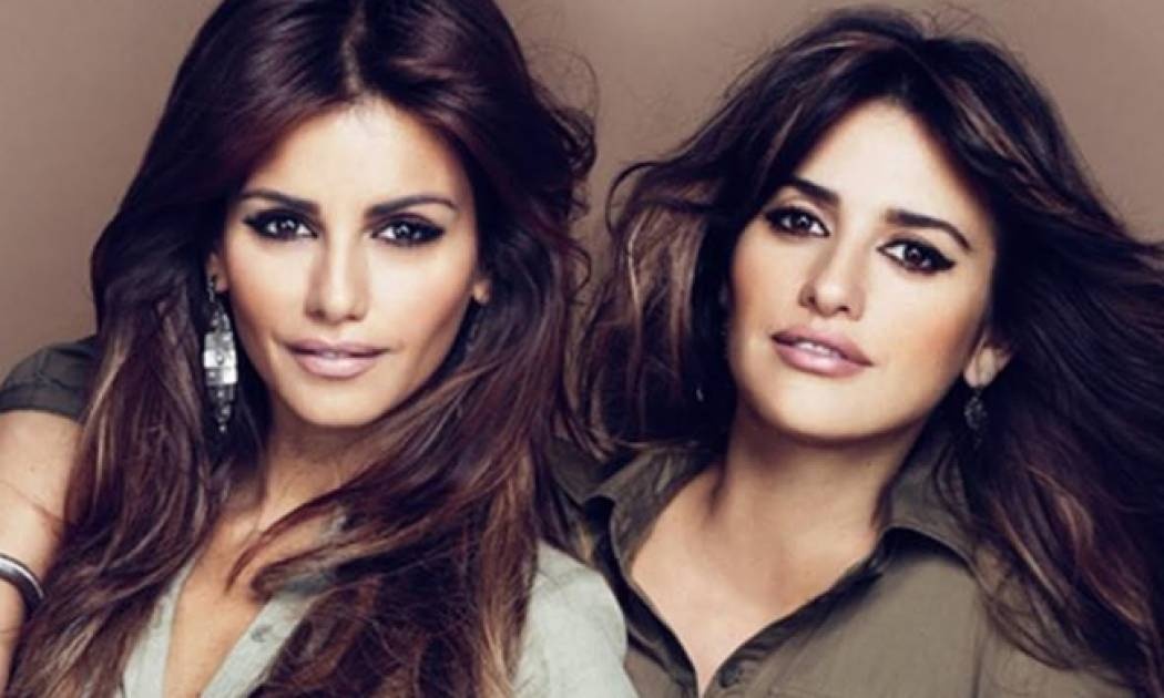 Γνωρίστε τα άγνωστα αδέλφια 13 διάσημων του Χόλυγουντ (vid)