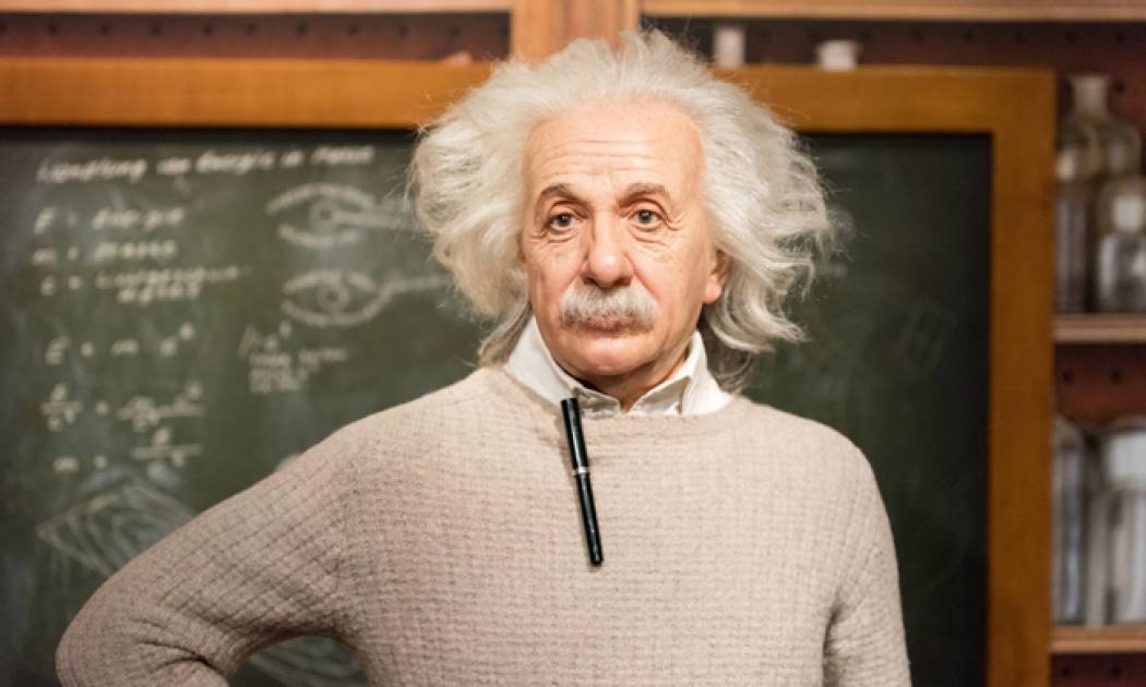 Πρόωρα μωρά που άλλαξαν τον κόσμο (pics)