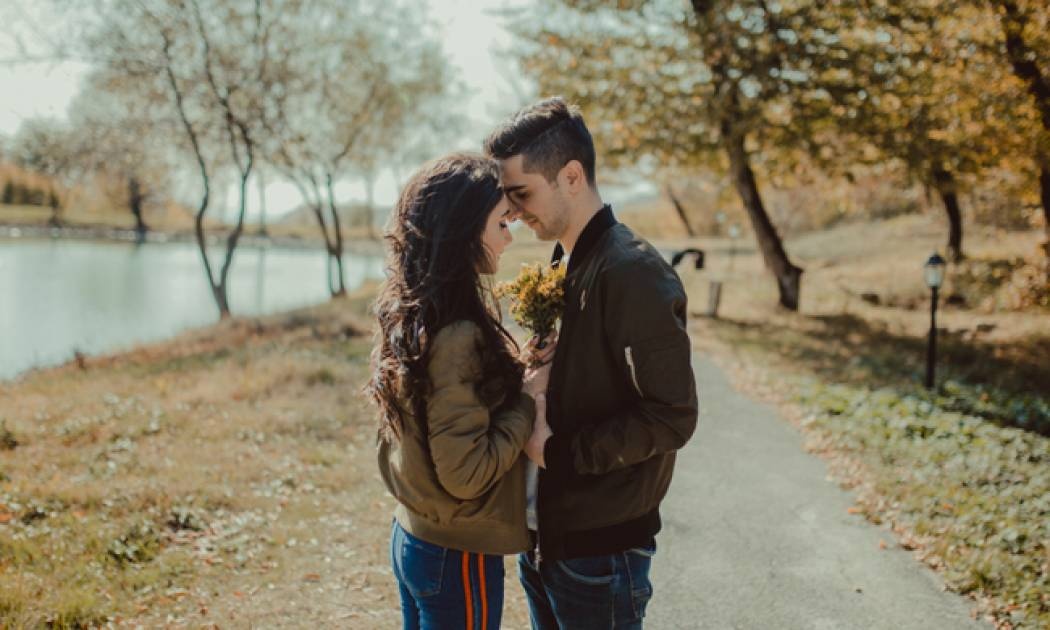 5 λόγοι για τους οποίους ένας άντρας δεν χωρίζει