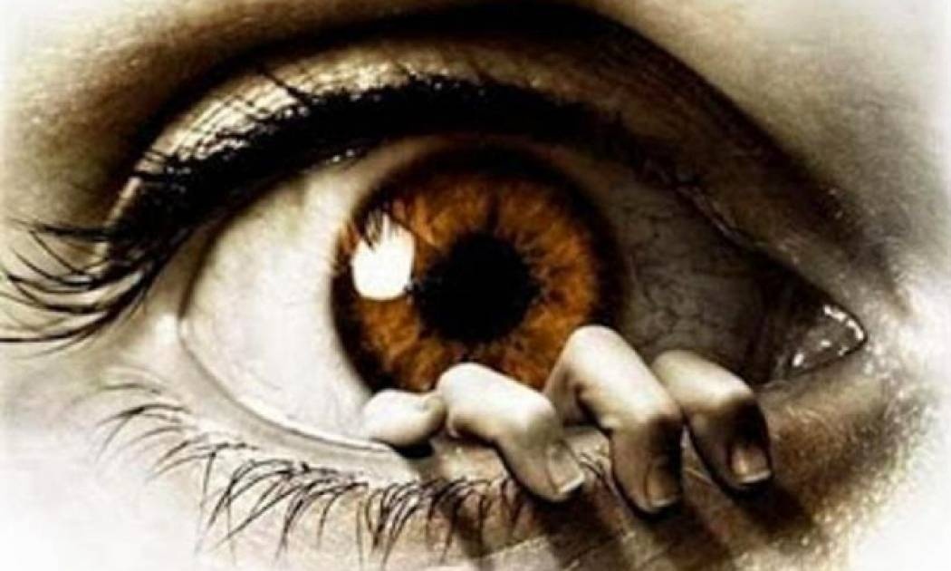 Τι έλεγε ο Γέροντας Παΐσιος για τη βασκανία και το «κακό μάτι»