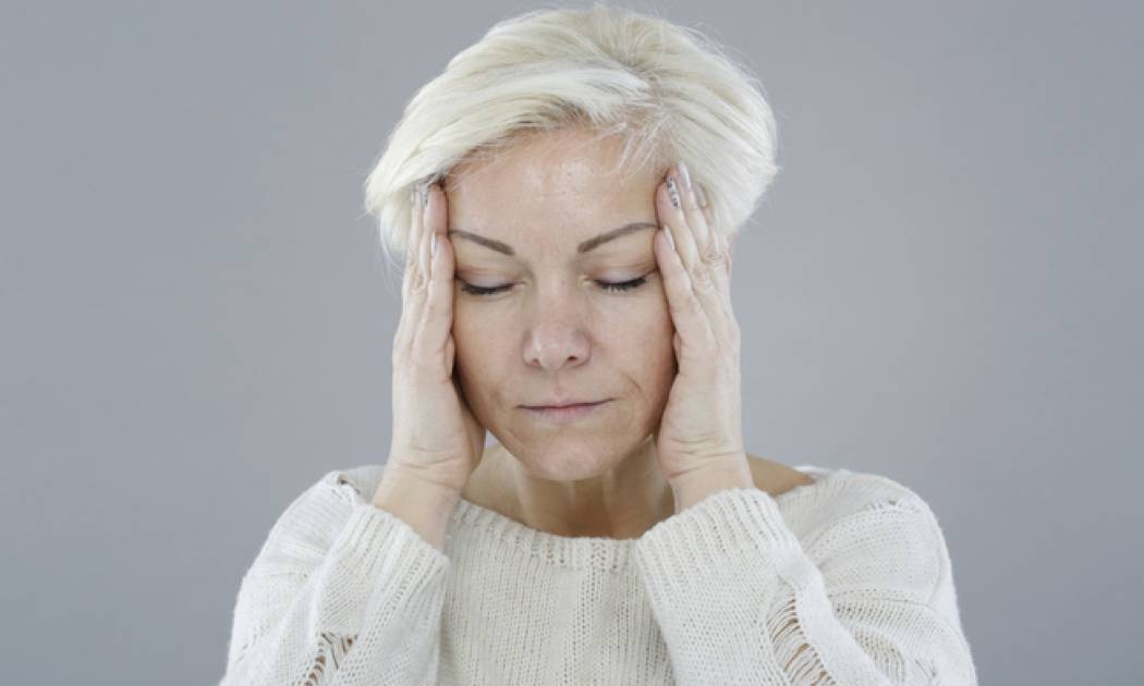 Εγκεφαλικό: Ο ρόλος του καιρού στις πιθανότητες επιβίωσης