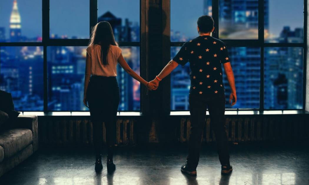 Όλα τα πιθανά μέρη για να γνωρίσεις το άλλο σου μισό