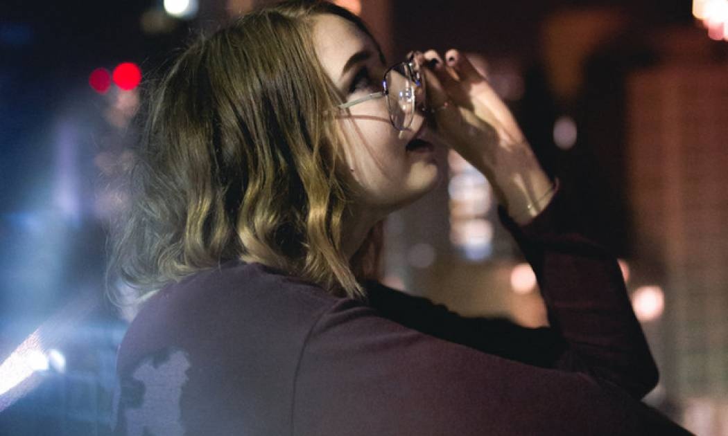 Μήπως ζηλεύεις; Μπορεί να μην είναι και τόσο κακό!