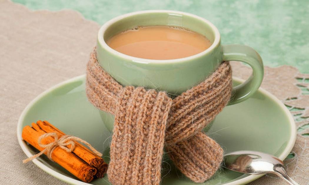 Ημερήσιες Προβλέψεις για όλα τα Ζώδια 22/11