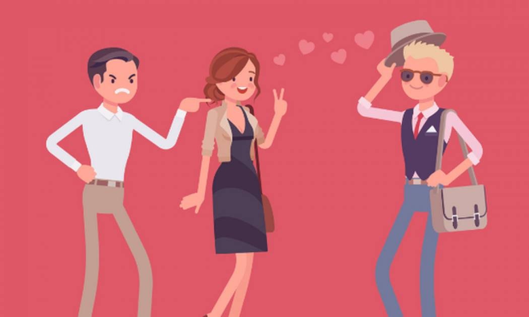 Τι θα συμβεί σήμερα 21/11: Κανείς δεν είναι κανενός