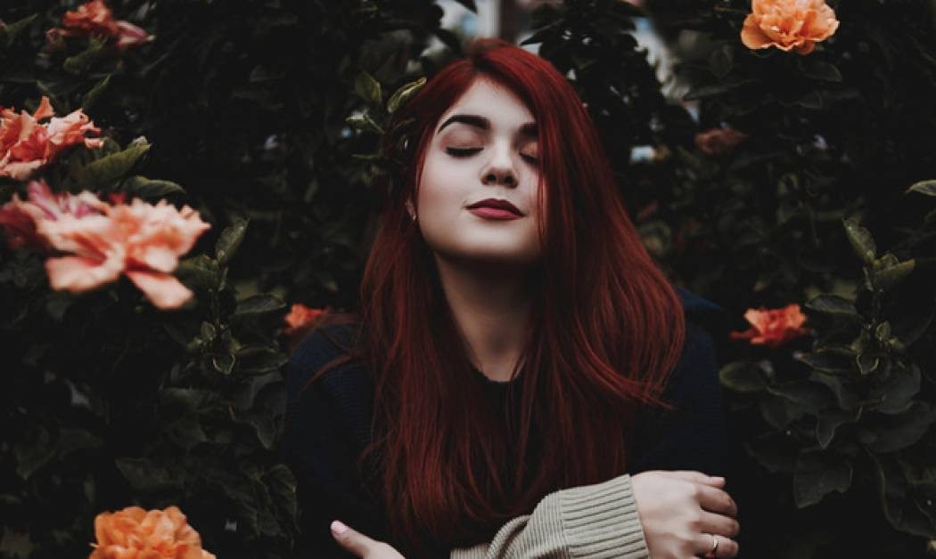 Ζώδια: Ποια είναι τα πιο ανυπόμονα και ποια τα πιο υπονομονετικά;