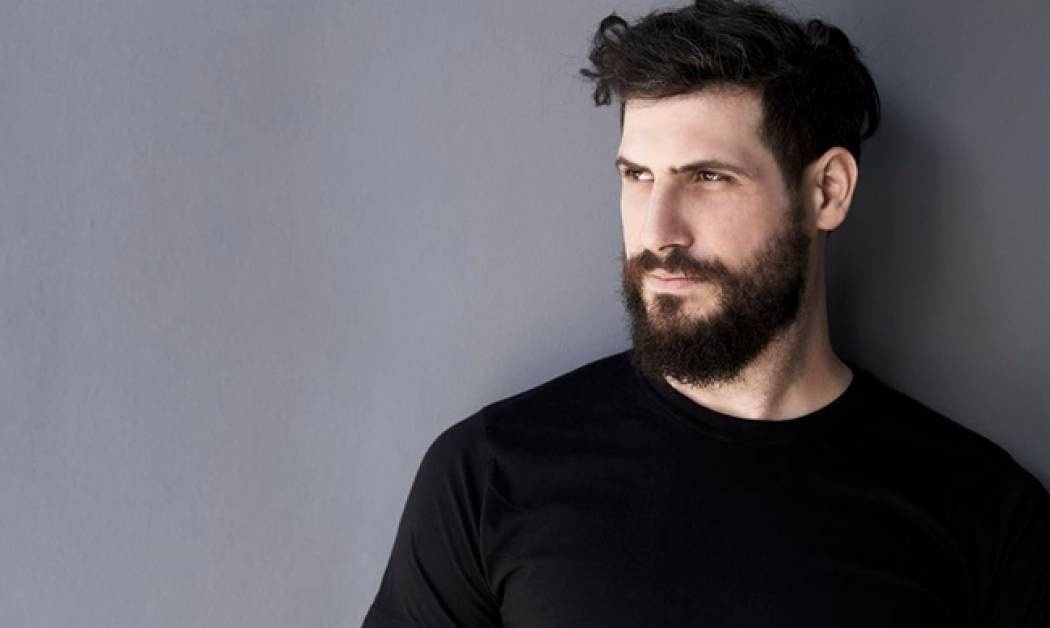 Θανάσης Πατριαρχέας: «Θα υπάρξουν εξελίξεις και ανατροπές στη σειρά Γυναίκα χωρίς όνομα»