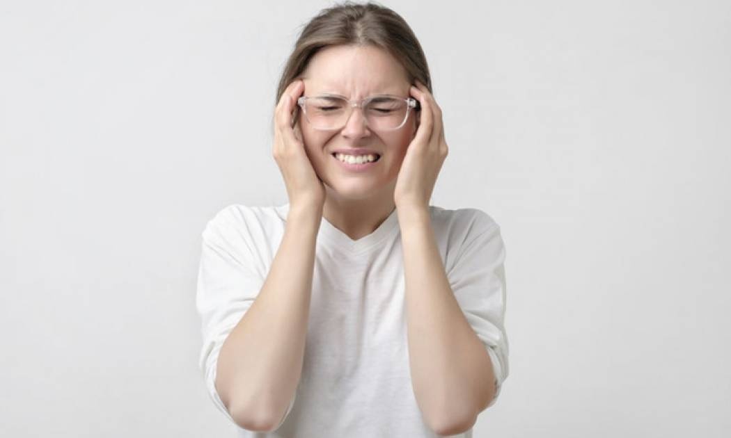 Ημικρανίες: Πόσο αυξάνουν τον κίνδυνο κολπικής μαρμαρυγής