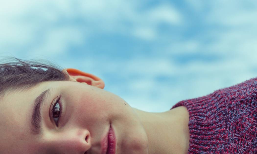 Πώς θα αποκτήσετε πιο ζουμερά χείλη