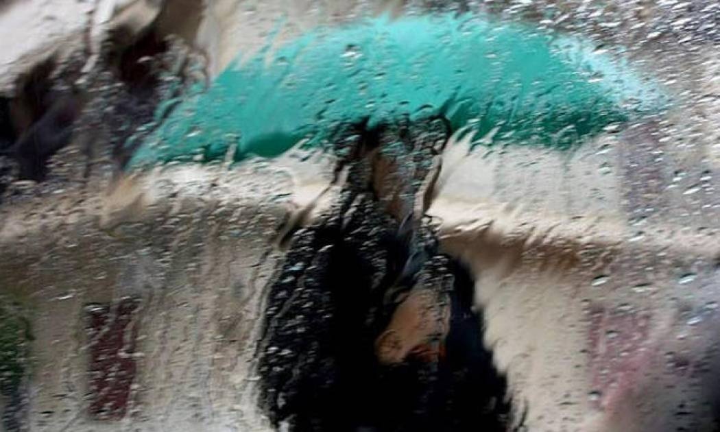 Αλλάζει ο καιρός: Έρχεται ισχυρή κακοκαιρία διαρκείας με λασποβροχές και ενισχυμένους νοτιάδες