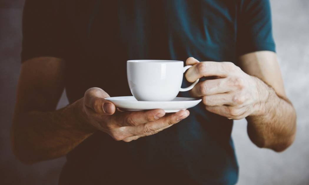 Καφεΐνη & κίνδυνος υπέρτασης: Όσα πρέπει να γνωρίζετε