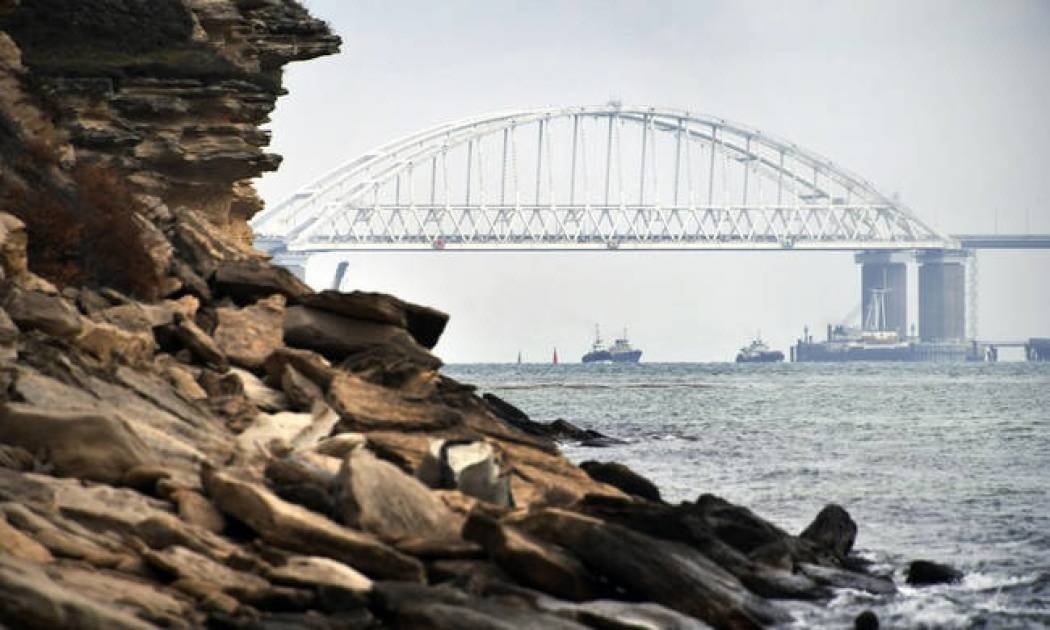 ΗΠΑ και Ρωσία «ξιφούλκησαν» στην «αρένα» του ΟΗΕ με φόντο τη ρωσο – ουκρανική κρίση (Vid)