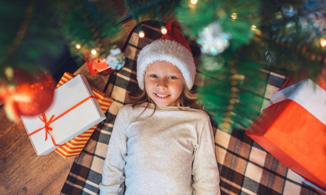 Το Harrods αποκάλυψε το κορυφαίο του παιχνίδι για τα φετινά Χριστούγεννα και θα σας αφήσει άφωνους