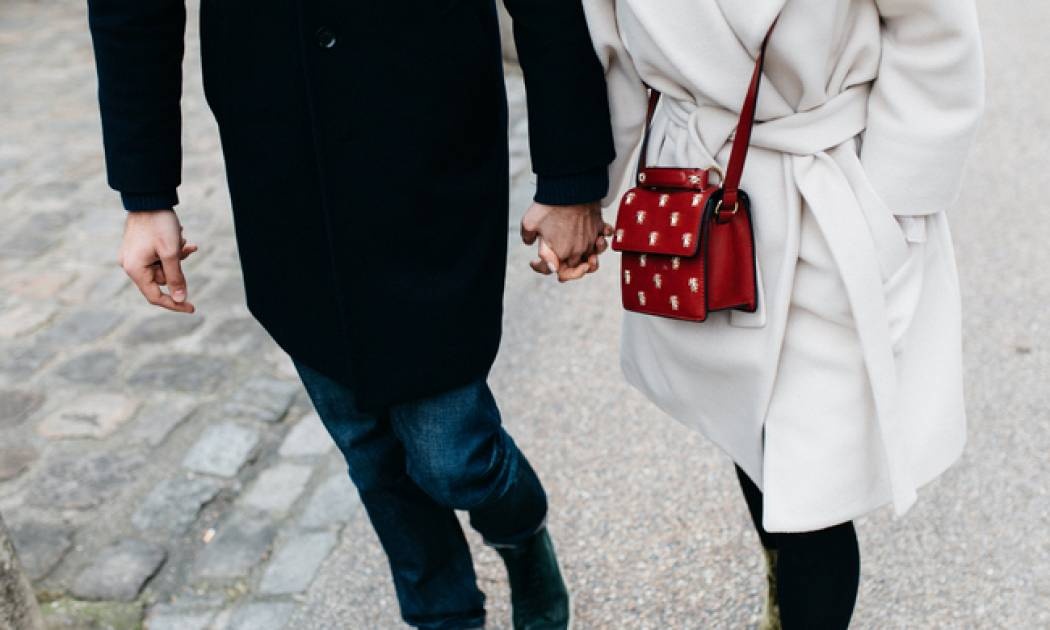 Πώς θα ξεπεράσεις όσο γίνεται πιο ανώδυνα έναν χωρισμό