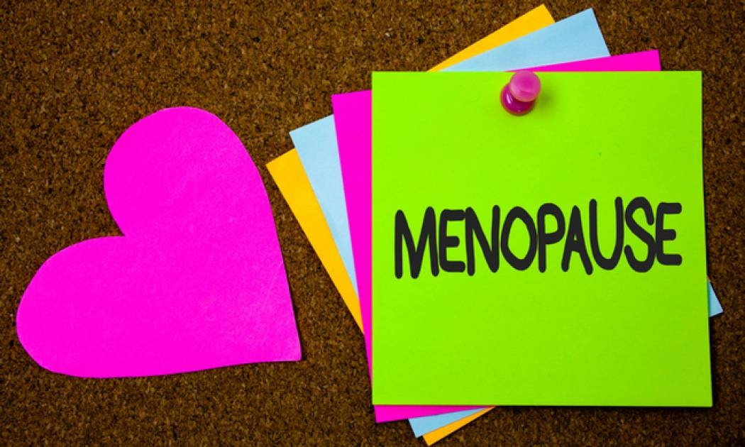 Εμμηνόπαυση & αθηροσκλήρωση: Πώς θα προστατεύσετε τα αγγεία σας