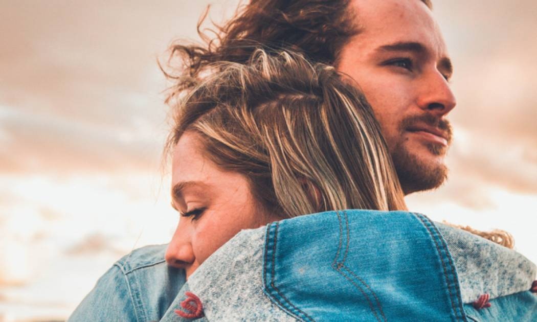 5 πράγματα που όλες ευχόμασταν να ξέραμε όταν ήμασταν 13