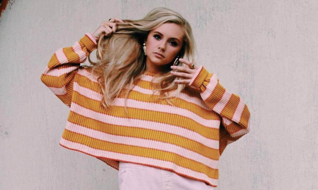 Θες να δείχνεις πιο ψηλή; Ακολούθησε αυτά τα 3 styling tips