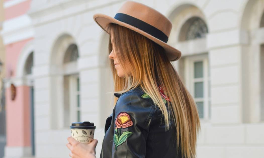 6 μυστικά για να εξαφανίσεις το φούσκωμα μέσα σε 24 ώρες