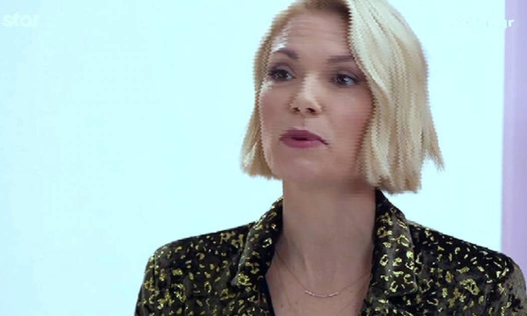 GNTM: Η ανακοίνωση της Καγιά που στενοχώρησε τα κορίτσια!