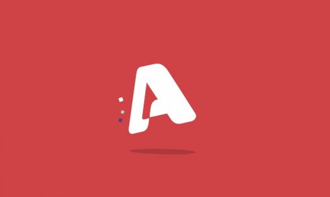 Τηλεθέαση: Πρώτος ο Alpha τον Νοέμβρη