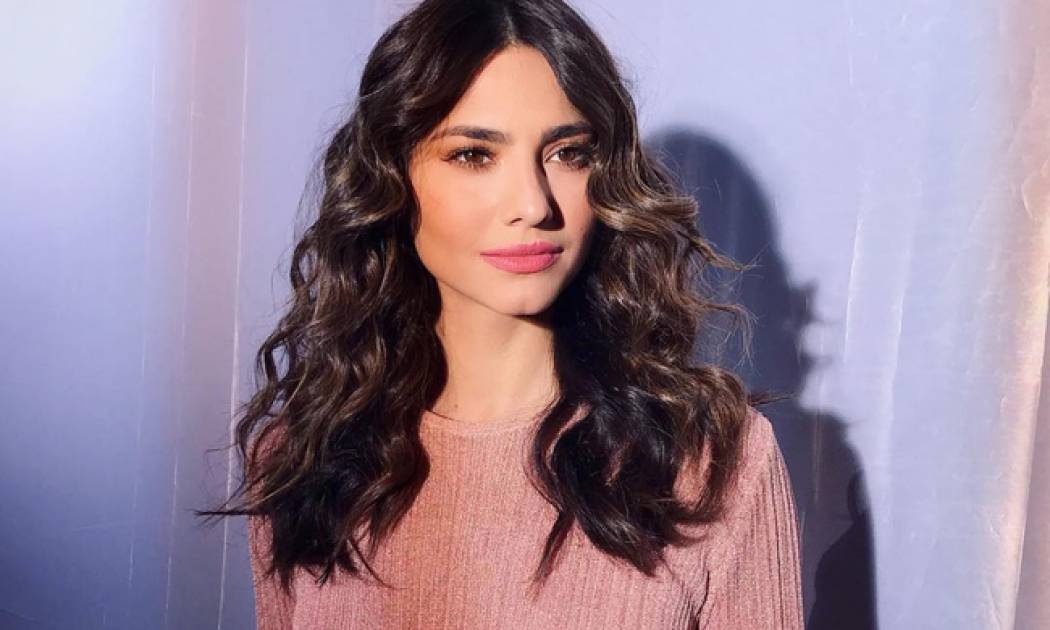 GNTM ανατροπή: Τελικά η Ηλιάνα μήπως δεν βρίσκεται στη Νέα Υόρκη;