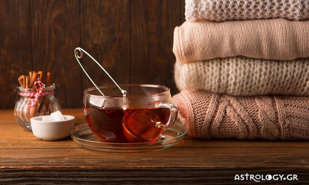 Ημερήσιες Προβλέψεις για όλα τα Ζώδια 05/12