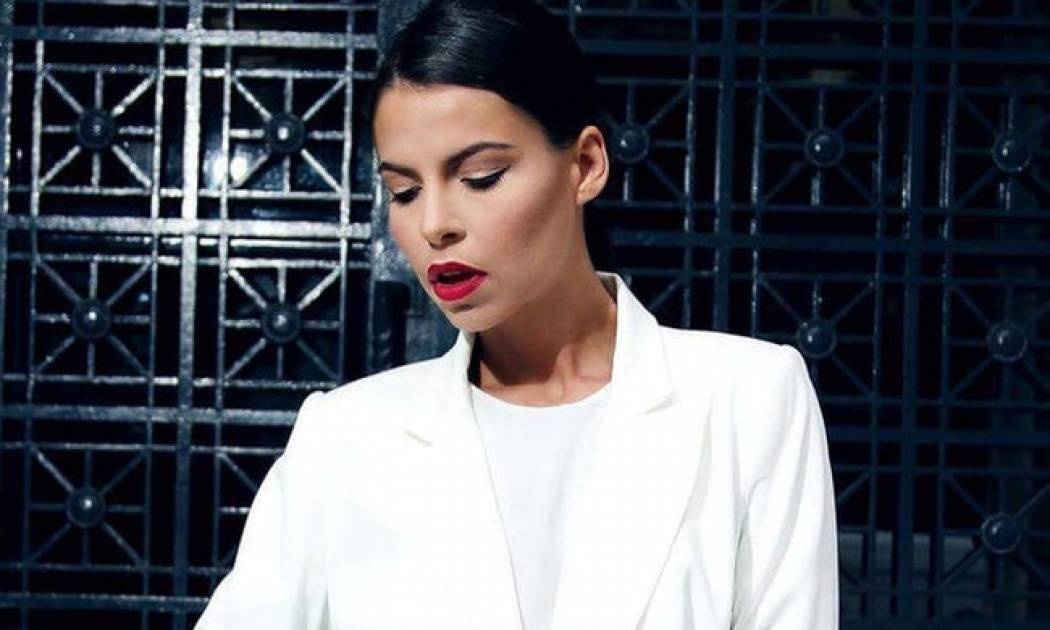 Μέγκι Ντρίο: «Αγαπάω τους haters μου»