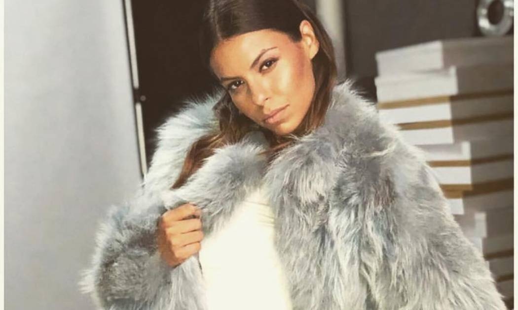 Μέγκι Ντρίο: «Δεν χρειάζεται να με συμπαθήσει όλος o κόσμος»