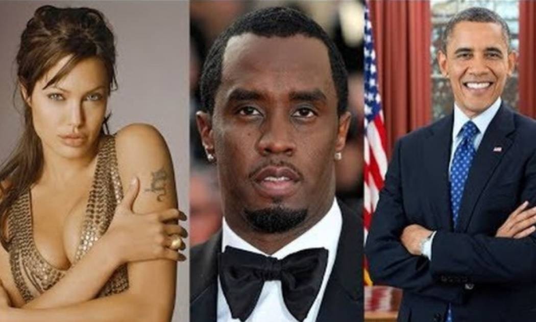 Διάσημοι που μεγάλωσαν μόνο με την μητέρα τους (vid)