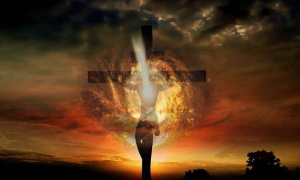 Οι 12 βαθμίδες της αμαρτίας...