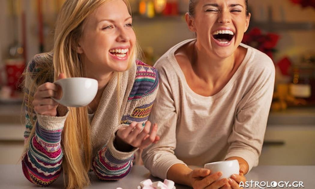 Ημερήσιες Προβλέψεις για όλα τα Ζώδια 11/12